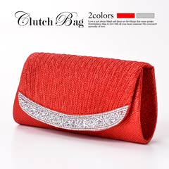 頑張るキャバ嬢をdazzyが応援！超お得なキャバ嬢セット