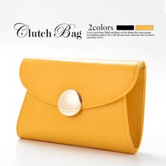 頑張るキャバ嬢をdazzyが応援！超お得なキャバ嬢セット