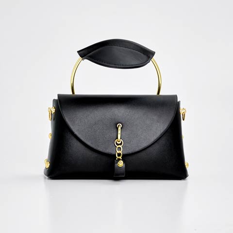 [2way]TChX^bYU[`[nhV_[obO