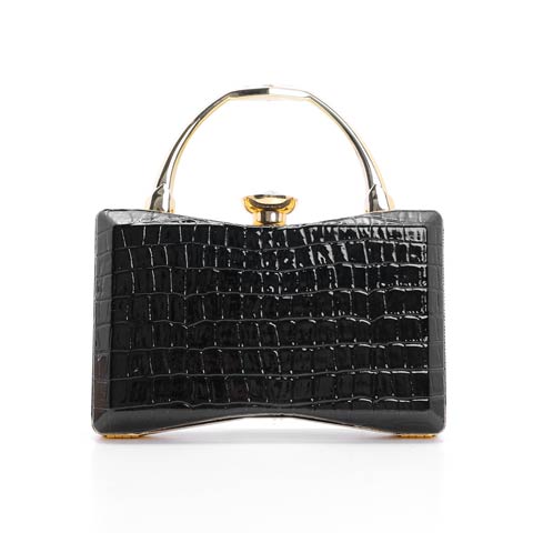 [2way]NRrW[S[hnhV_[obO