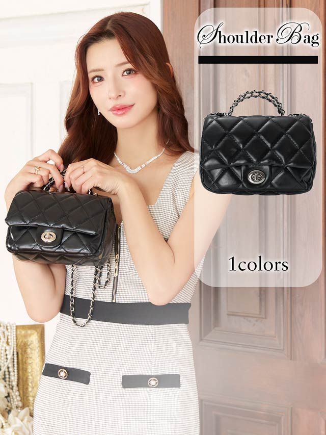 安っぽさ感じない