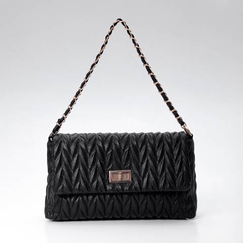 10/2ē![2way]MU[LeBO`[tnhXV_[obO