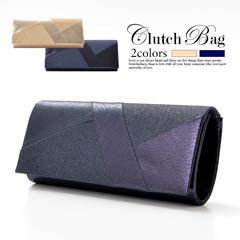 頑張るキャバ嬢をdazzyが応援！超お得なキャバ嬢セット