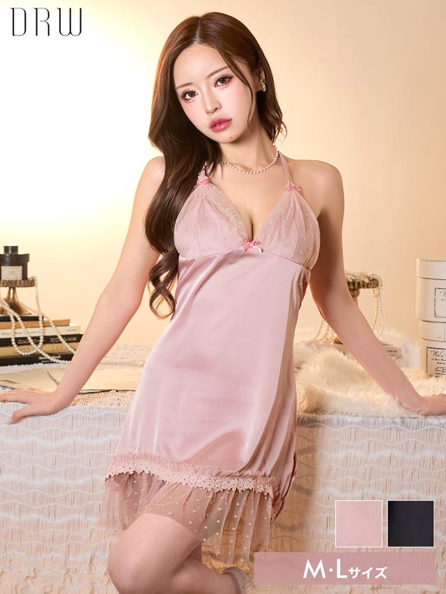 Katie STRIPTEASE レオパードベビードール Katie STRIPTEASE レオパードベビードール Katie STRIPTEASE