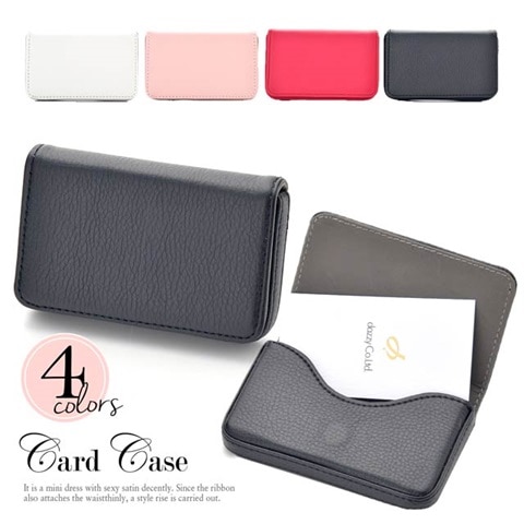 姉ageha,あねあげは,キャバ嬢セット,ドレスセット,私のドレスコーデ