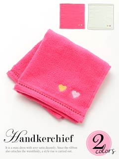 頑張るキャバ嬢をdazzyが応援！超お得なキャバ嬢セット