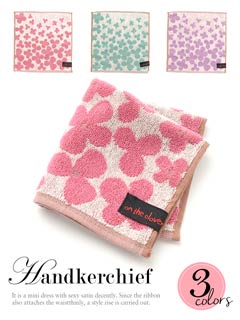 頑張るキャバ嬢をdazzyが応援！超お得なキャバ嬢セット