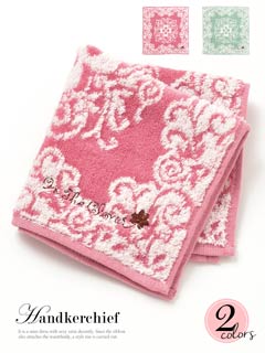 頑張るキャバ嬢をdazzyが応援！超お得なキャバ嬢セット