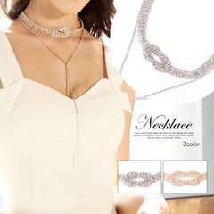 姉ageha,あねあげは,キャバ嬢セット,ドレスセット,私のドレスコーデ