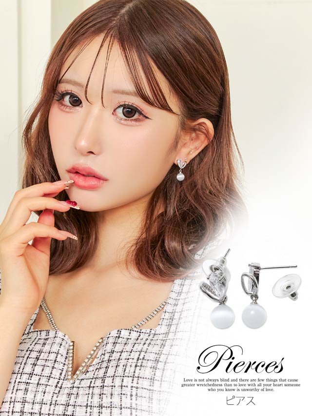 プチプラドレス