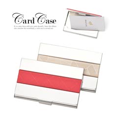 頑張るキャバ嬢をdazzyが応援！超お得なキャバ嬢セット