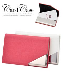 頑張るキャバ嬢をdazzyが応援！超お得なキャバ嬢セット