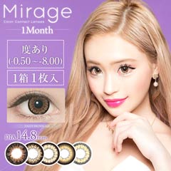 姉ageha,あねあげは,キャバ嬢セット,ドレスセット,私のドレスコーデ