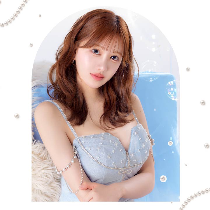 （玩007）バストアップス　シークレットあり　9個 玩007）バストアップス シークレットあり 9個 9/12新作