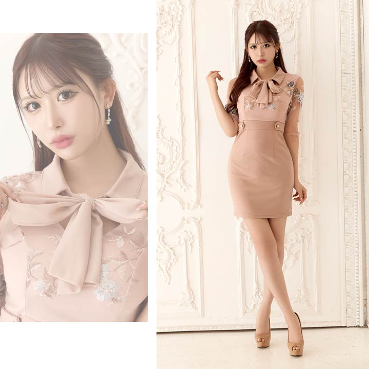 よし☆よし様♡わんこ服♡専用 よし☆よし様♡わんこ服♡専用