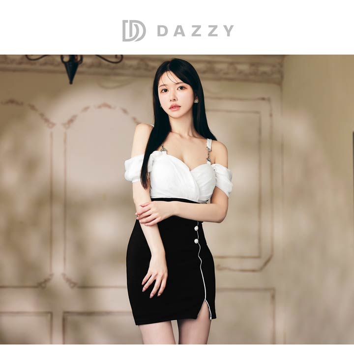 花台　黒丹　julieさん専用 花台 黒丹 julieさん専用 花台 黒丹 julieさん専用 楽天市場