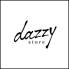 dazzy store キャバクラドレス通販デイジーストアへ