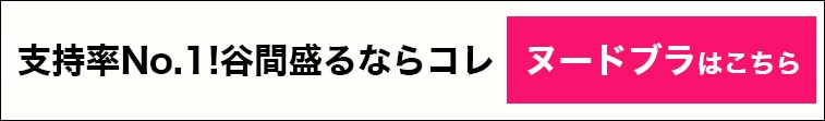 ヌードブラ