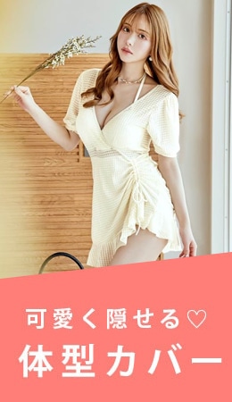 体系カバー