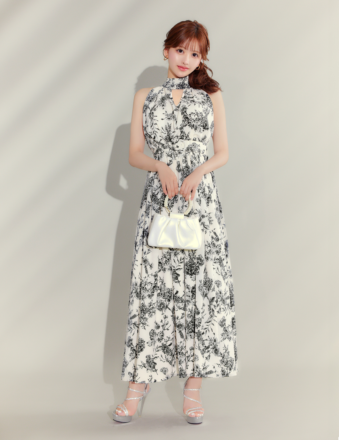 JUNGLE TOKYO所属りぼんちゃんコラボ