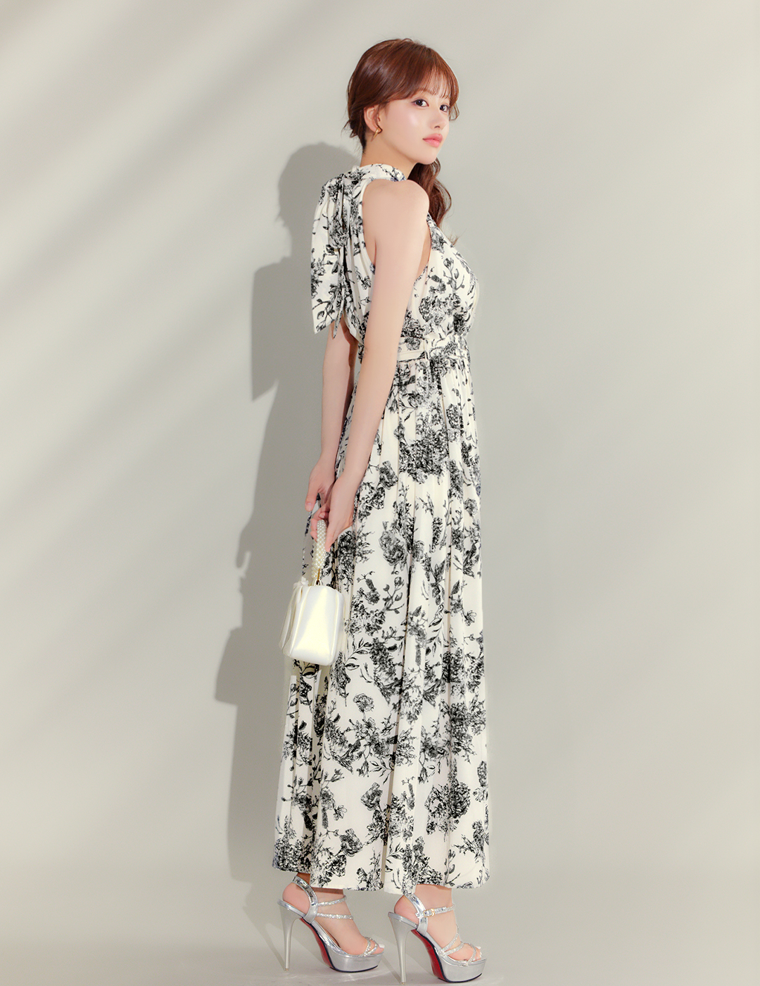 JUNGLE TOKYO所属りぼんちゃんコラボ