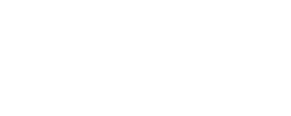 ラディアントコードレース育乳脇高ブラジャー&バック透けフルバックショーツ
