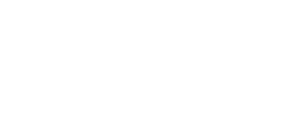 ラディアントコードレース育乳脇高ブラジャー&バック透けフルバックショーツ
