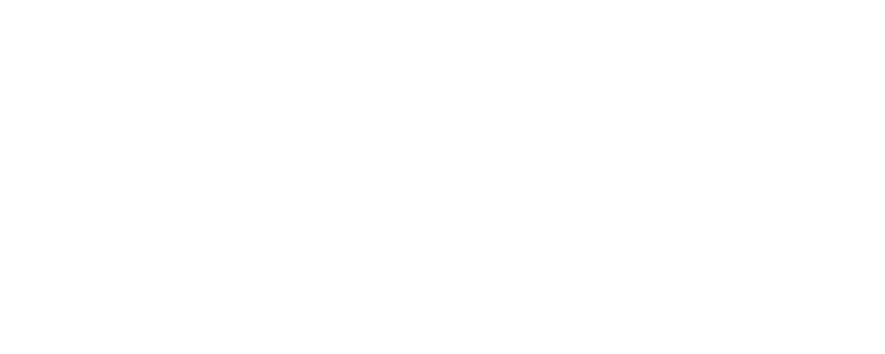 ラディアントコードレース育乳脇高ブラジャー&バック透けフルバックショーツ