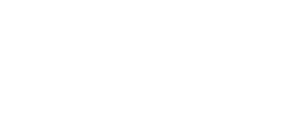 ラディアントコードレース育乳脇高ブラジャー&バック透けフルバックショーツ