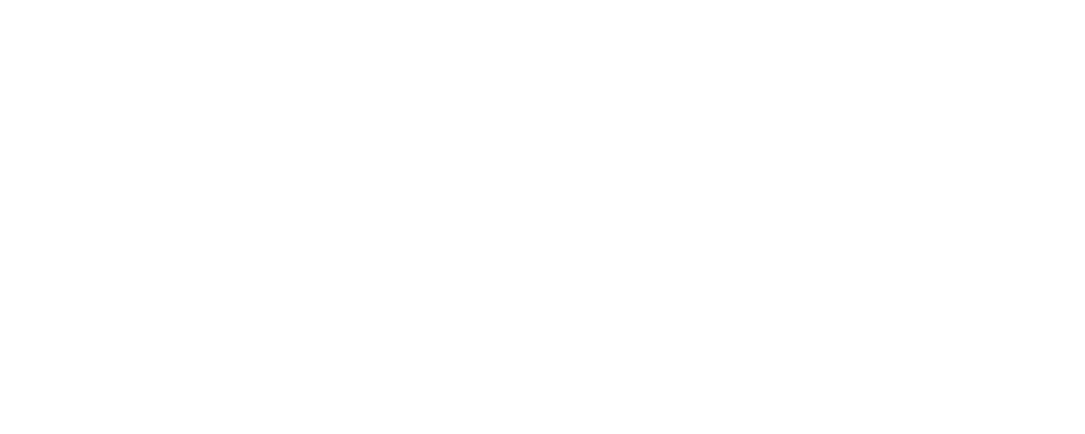 ラディアントコードレース育乳脇高ブラジャー&バック透けフルバックショーツ