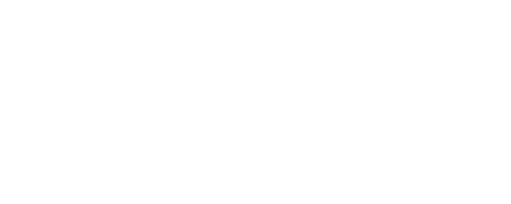 ラディアントコードレース育乳脇高ブラジャー&バック透けフルバックショーツ