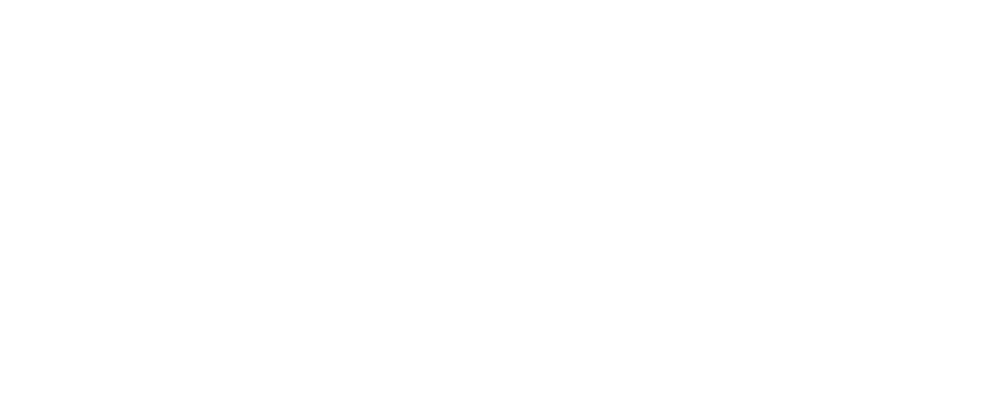 ラディアントコードレース育乳脇高ブラジャー&バック透けフルバックショーツ