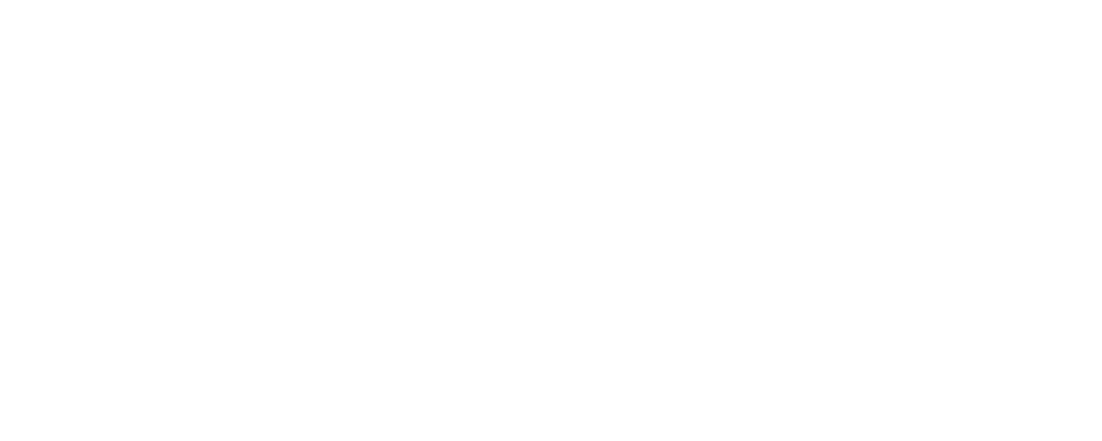 ラディアントコードレース育乳脇高ブラジャー&バック透けフルバックショーツ