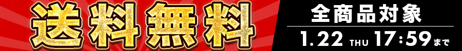 送料無料