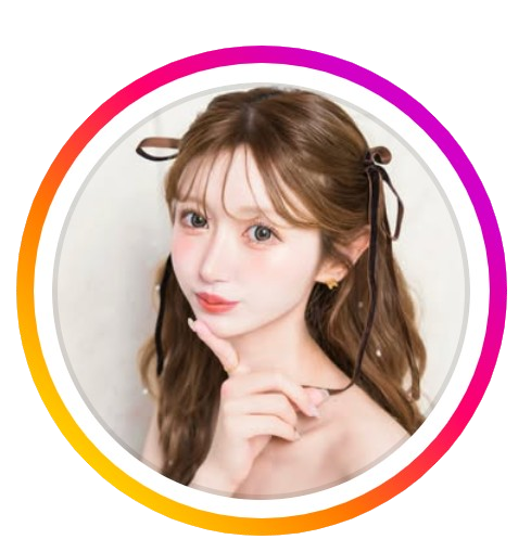 あやちコラボコスプレ