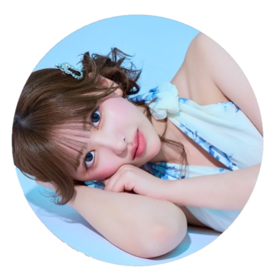 JUNGLE TOKYO所属りぼんちゃんコラボ