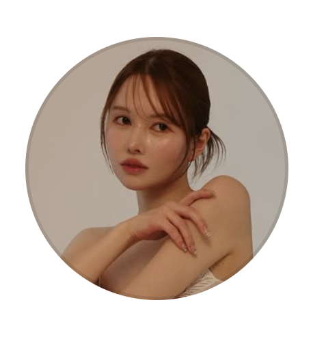 CLUB NEXT GINZA所属ゆめちゃんコラボ