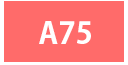 A75サイズ