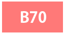 B70サイズ