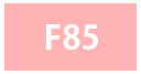 F85サイズ