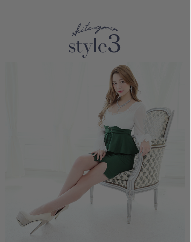 style3