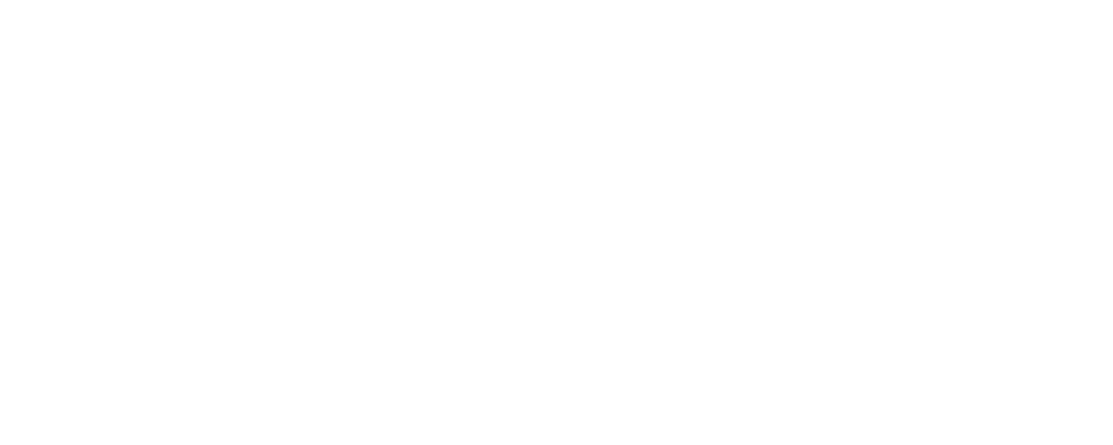 ラディアントコードレース育乳脇高ブラジャー&バック透けフルバックショーツ