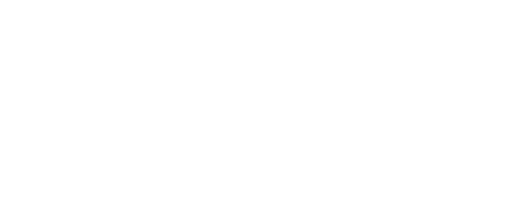 ラディアントコードレース育乳脇高ブラジャー&バック透けフルバックショーツ