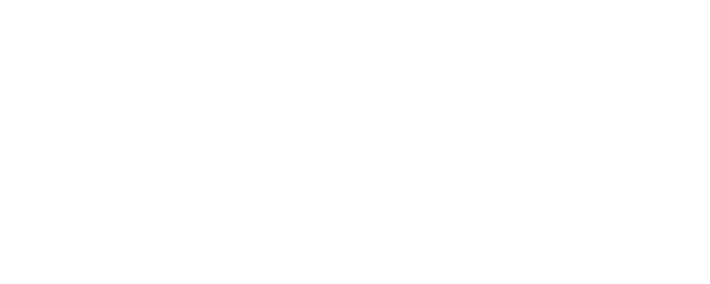 ラディアントコードレース育乳脇高ブラジャー&バック透けフルバックショーツ