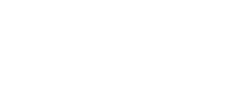 ラディアントコードレース育乳脇高ブラジャー&バック透けフルバックショーツ