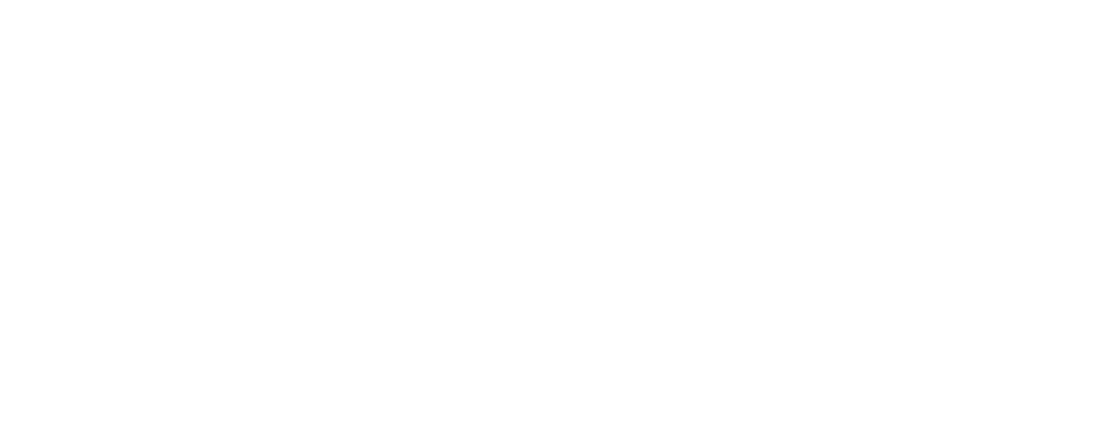 ラディアントコードレース育乳脇高ブラジャー&バック透けフルバックショーツ