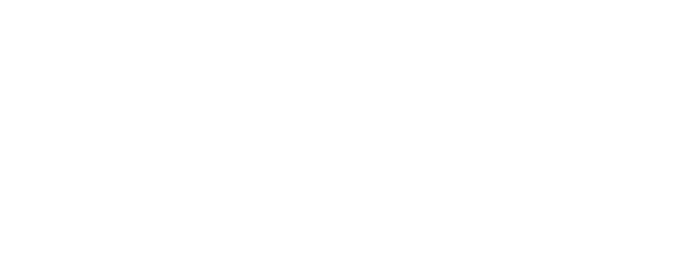 ラディアントコードレース育乳脇高ブラジャー&バック透けフルバックショーツ