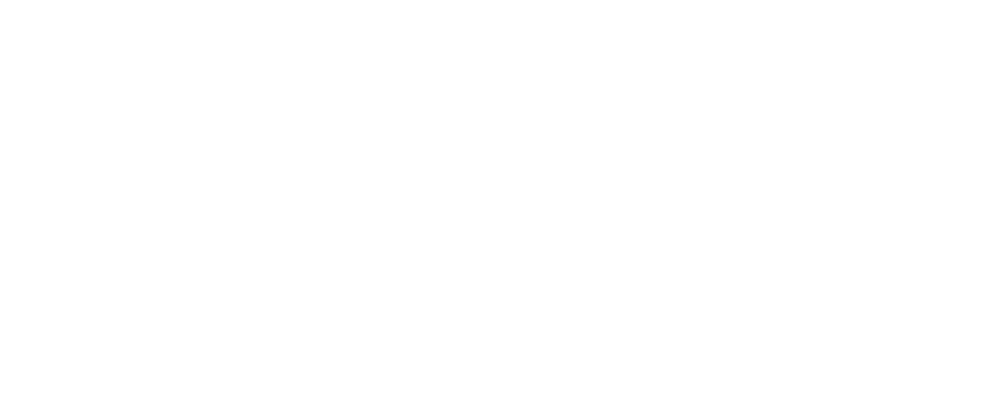 ラディアントコードレース育乳脇高ブラジャー&バック透けフルバックショーツ