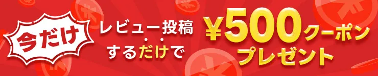 ドレスプレゼント