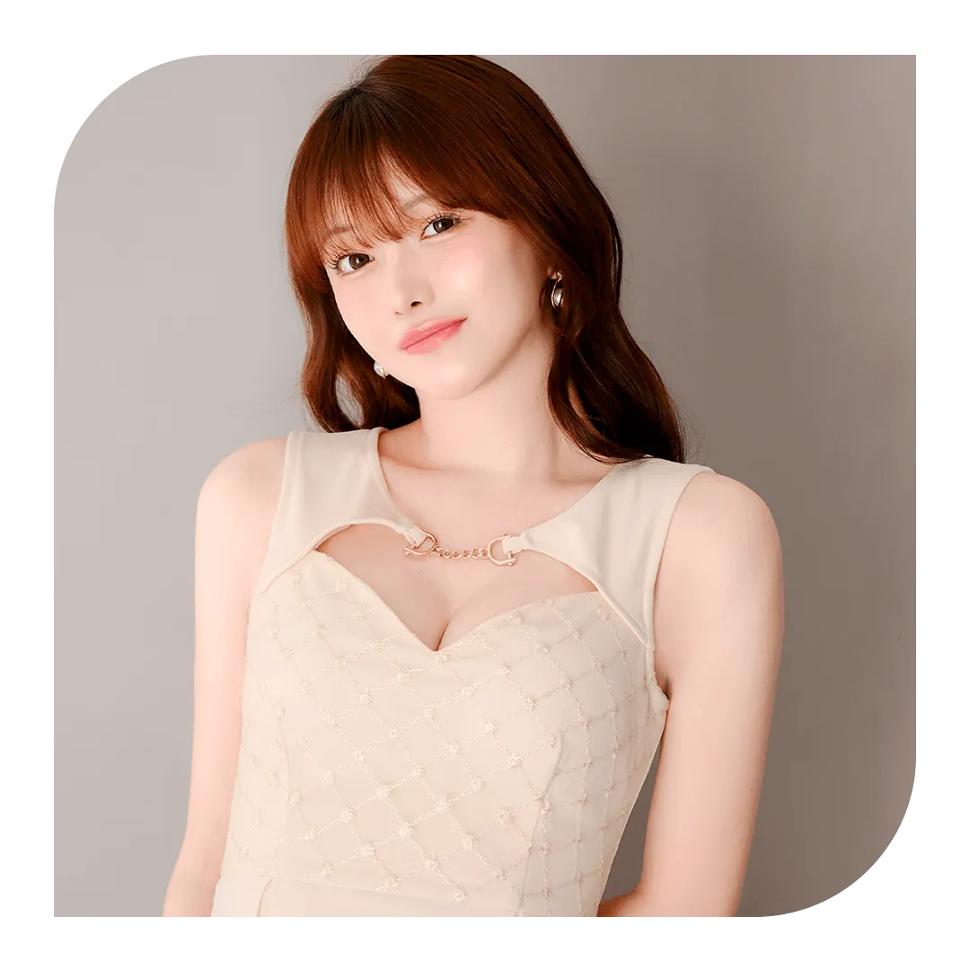 羽澄まりAccessory